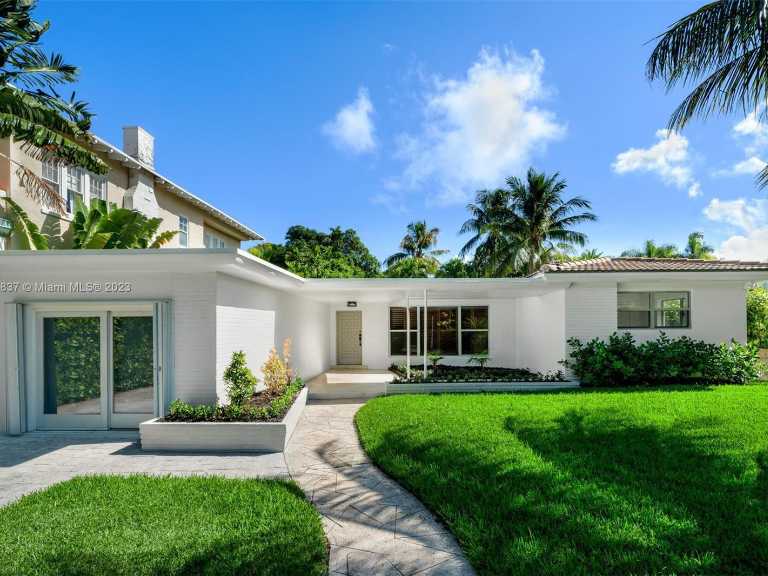 2026 – A Fresh Look at Your Finances After the Holidays