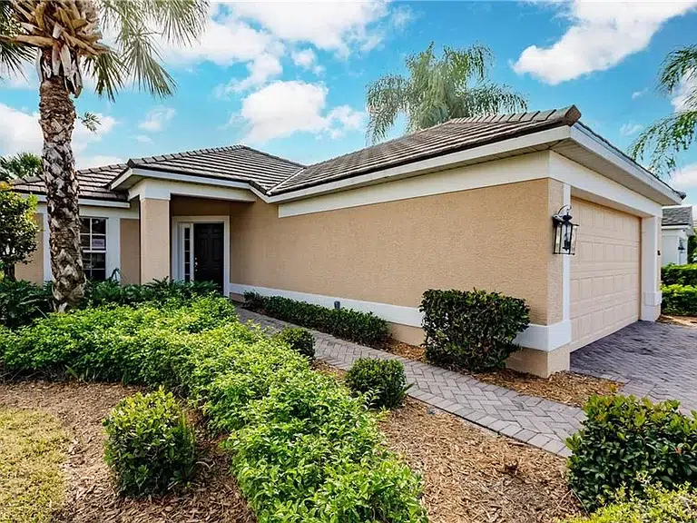 Making the Most of Your Home Equity in Today’s Market
