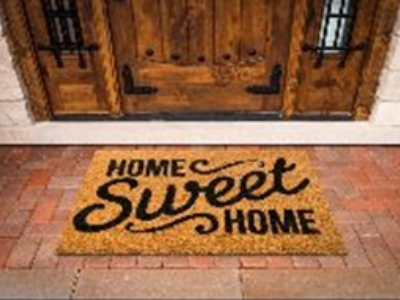 February 2024: Avoid Costly Mistakes When Building a New Home