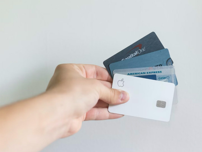 Credit Myths That Cost You Real Cash