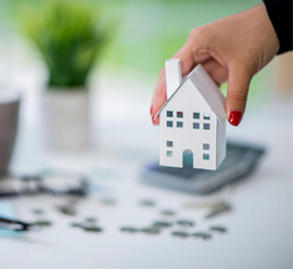 Why Home Equity Continues to Be a Powerful Financial Tool